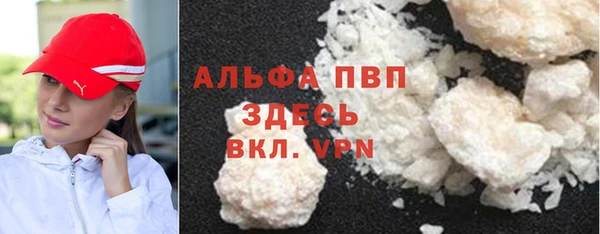 тгк Абаза