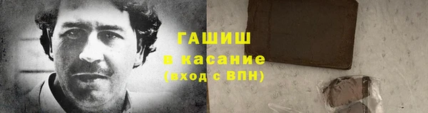 PSILOCYBIN Алзамай