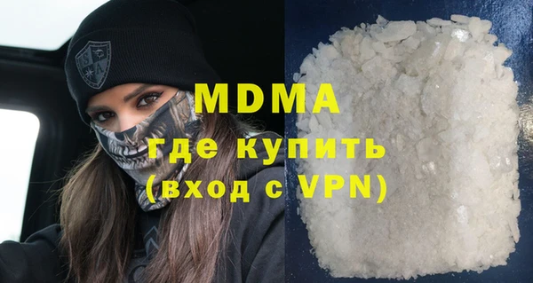гидропоника Абинск