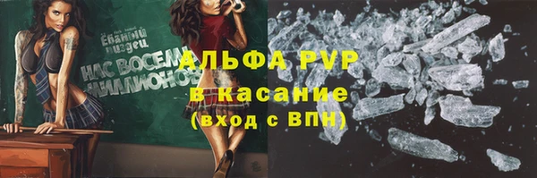тгк Абаза